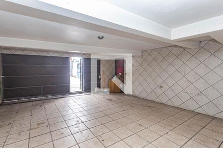 Casa à venda com 296m², 3 quartos e 2 vagas Casa à venda com 296m², 3 quartos e 2 vagasGaragem