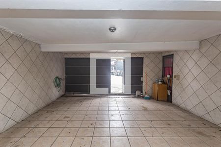 Casa à venda com 296m², 3 quartos e 2 vagas Casa à venda com 296m², 3 quartos e 2 vagasGaragem