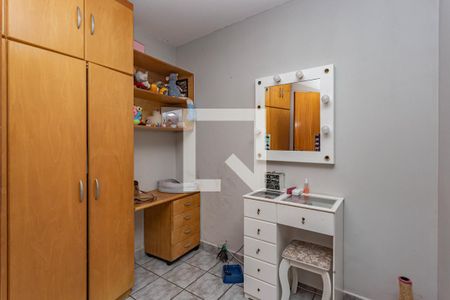 Casa à venda com 296m², 3 quartos e 2 vagas Casa à venda com 296m², 3 quartos e 2 vagasQuarto 2