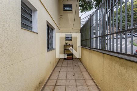 Casa à venda com 296m², 3 quartos e 2 vagas Casa à venda com 296m², 3 quartos e 2 vagasÁrea de Serviços