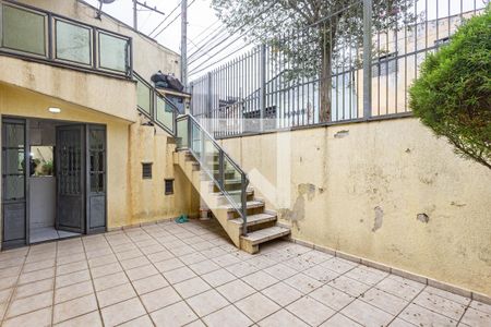 Casa à venda com 296m², 3 quartos e 2 vagas Casa à venda com 296m², 3 quartos e 2 vagasQuintal