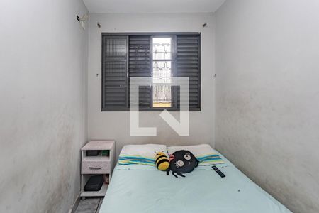 Casa à venda com 296m², 3 quartos e 2 vagas Casa à venda com 296m², 3 quartos e 2 vagasQuarto 2