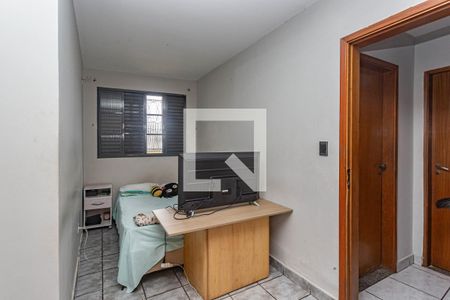 Casa à venda com 296m², 3 quartos e 2 vagas Casa à venda com 296m², 3 quartos e 2 vagasQuarto 2