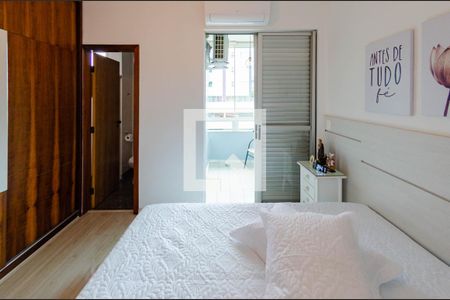 Apartamento à venda com 70m², 3 quartos e 1 vagaSuíte