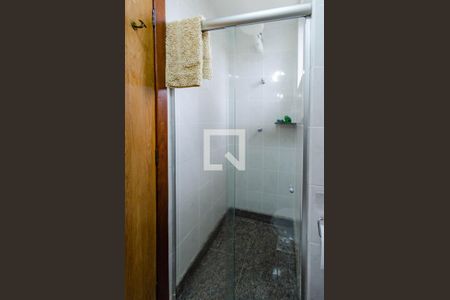 Apartamento à venda com 70m², 3 quartos e 1 vagaBanheiro suíte