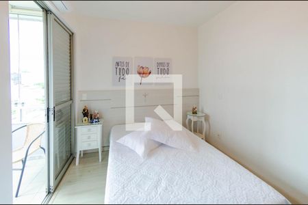 Apartamento à venda com 70m², 3 quartos e 1 vagaSuíte