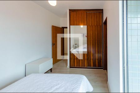 Apartamento à venda com 70m², 3 quartos e 1 vagaSuíte