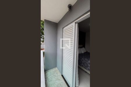 Apartamento à venda com 110m², 2 quartos e 2 vagasVaranda Suite