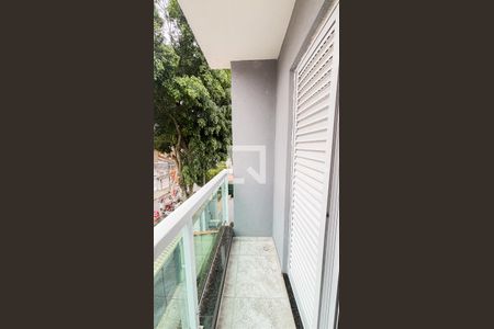 Apartamento à venda com 110m², 2 quartos e 2 vagasVaranda Suite