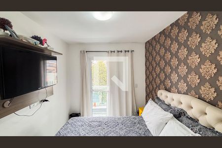 Apartamento à venda com 110m², 2 quartos e 2 vagasSuite