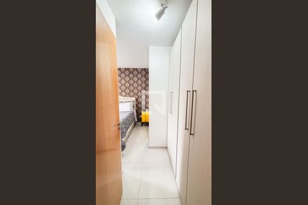 Apartamento à venda com 110m², 2 quartos e 2 vagasSuite