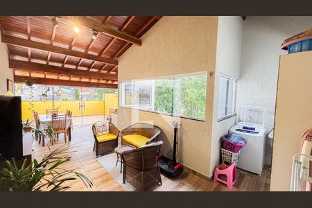 Apartamento à venda com 110m², 2 quartos e 2 vagasCobertura