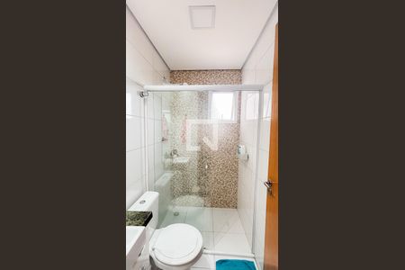 Apartamento à venda com 110m², 2 quartos e 2 vagasBanheiro