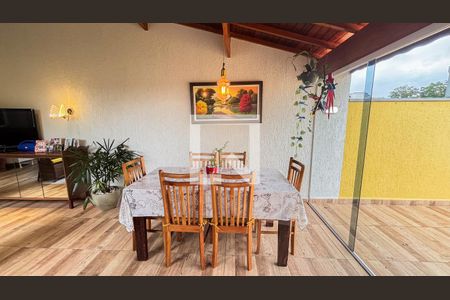 Apartamento à venda com 110m², 2 quartos e 2 vagasCobertura