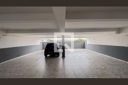 Apartamento à venda com 110m², 2 quartos e 2 vagasGaragem