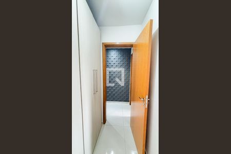 Apartamento à venda com 110m², 2 quartos e 2 vagasSuite