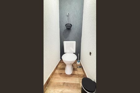 Apartamento à venda com 110m², 2 quartos e 2 vagasBanheiro - Cobertura