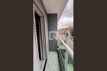 Apartamento à venda com 110m², 2 quartos e 2 vagasVaranda Suite