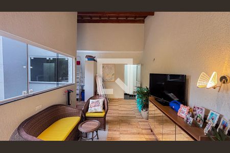 Apartamento à venda com 110m², 2 quartos e 2 vagasCobertura