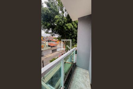 Apartamento à venda com 110m², 2 quartos e 2 vagasVaranda Suite