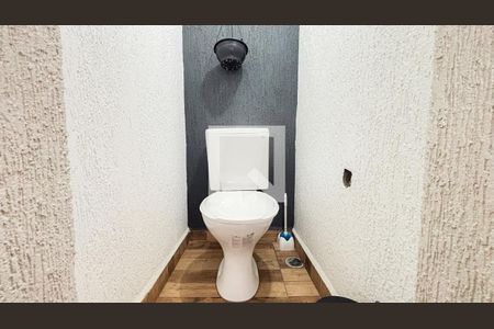 Apartamento à venda com 110m², 2 quartos e 2 vagasBanheiro - Cobertura