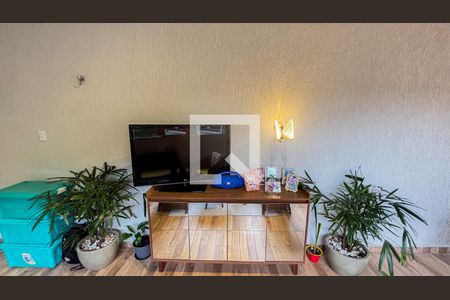 Apartamento à venda com 110m², 2 quartos e 2 vagasCobertura