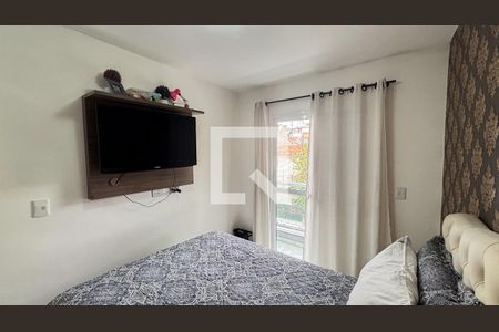 Apartamento à venda com 110m², 2 quartos e 2 vagasSuite