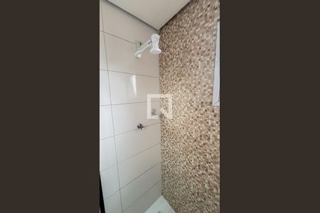 Apartamento à venda com 110m², 2 quartos e 2 vagasBanheiro