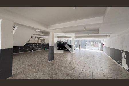 Apartamento à venda com 110m², 2 quartos e 2 vagasGaragem