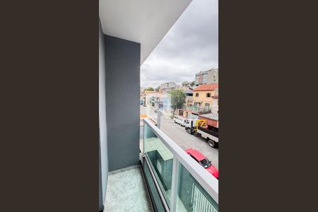 Apartamento à venda com 110m², 2 quartos e 2 vagasVaranda Suite