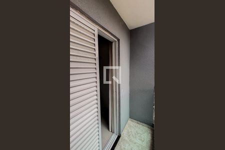 Apartamento à venda com 110m², 2 quartos e 2 vagasVaranda Suite