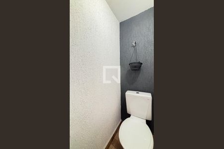 Apartamento à venda com 110m², 2 quartos e 2 vagasBanheiro - Cobertura