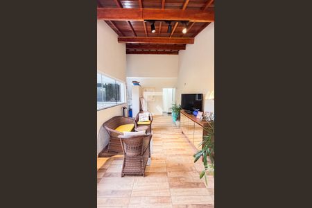 Apartamento à venda com 110m², 2 quartos e 2 vagasCobertura