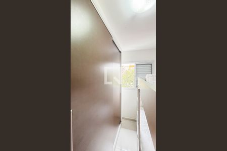 Apartamento à venda com 110m², 2 quartos e 2 vagasQuarto