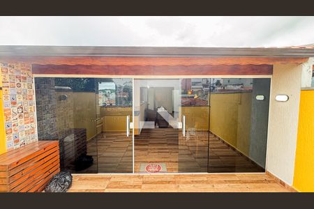 Apartamento à venda com 110m², 2 quartos e 2 vagasCobertura