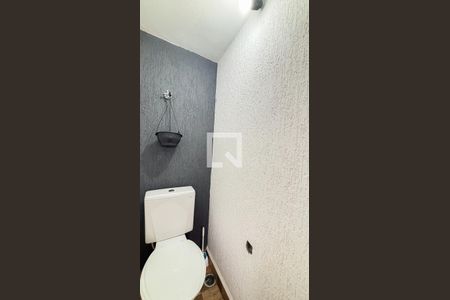 Apartamento à venda com 110m², 2 quartos e 2 vagasBanheiro - Cobertura