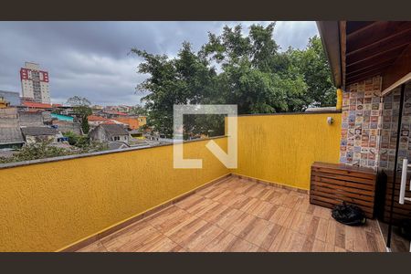 Apartamento à venda com 110m², 2 quartos e 2 vagasCobertura
