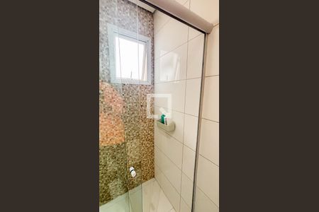 Apartamento à venda com 110m², 2 quartos e 2 vagasBanheiro