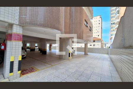 Apartamento para alugar com 93m², 2 quartos e 1 vagaÁrea comum