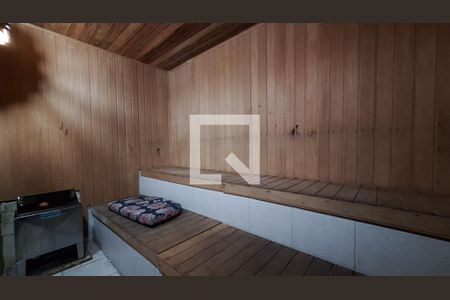 Apartamento para alugar com 93m², 2 quartos e 1 vagaSauna