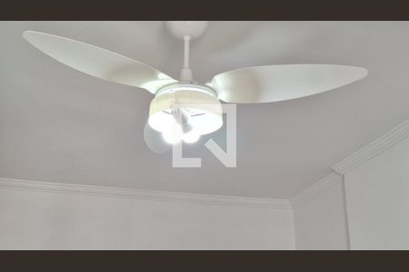 Apartamento para alugar com 93m², 2 quartos e 1 vagaDetalhe suíte