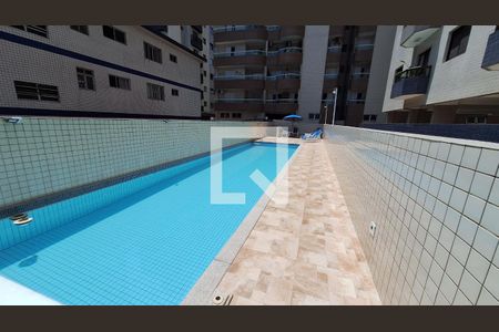 Apartamento para alugar com 93m², 2 quartos e 1 vagaÁrea comum - Piscina