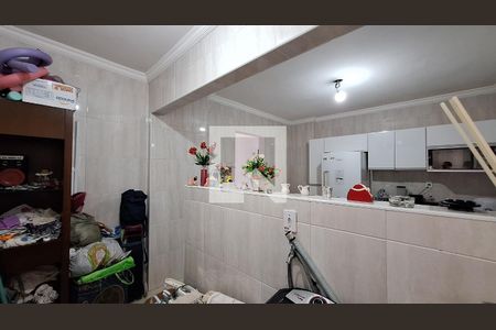 Apartamento para alugar com 93m², 2 quartos e 1 vagaÁrea de serviço