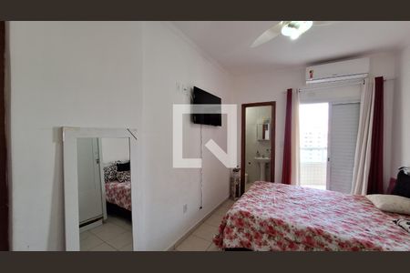 Apartamento para alugar com 93m², 2 quartos e 1 vagaSuíte