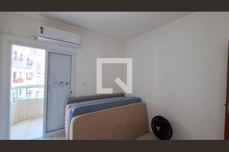 Apartamento para alugar com 93m², 2 quartos e 1 vagaQuarto