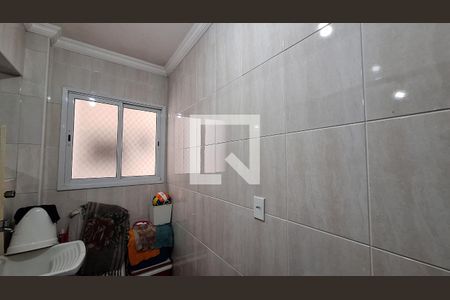 Apartamento para alugar com 93m², 2 quartos e 1 vagaÁrea de serviço