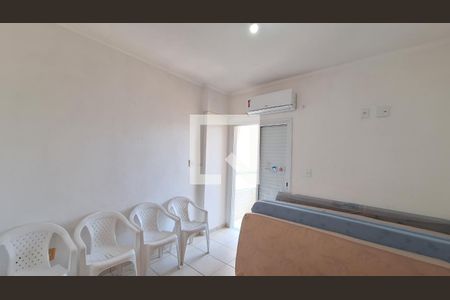 Apartamento para alugar com 93m², 2 quartos e 1 vagaQuarto