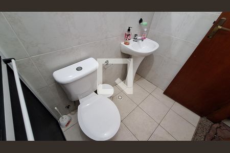 Apartamento para alugar com 93m², 2 quartos e 1 vagaBanheiro suíte