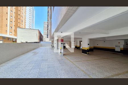 Apartamento para alugar com 93m², 2 quartos e 1 vagaÁrea comum