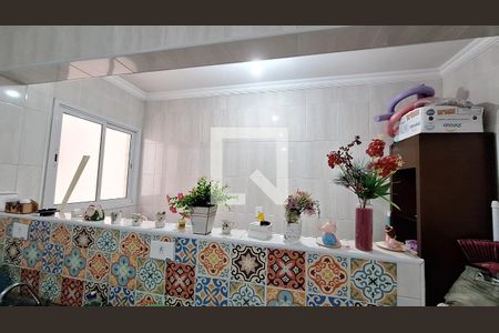 Apartamento para alugar com 93m², 2 quartos e 1 vagaÁrea de serviço